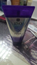 吕（Ryo）【京东试用】防脱吕洗发水100ml 固发防脱强韧发根【升级款】 实拍图