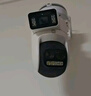 小米智能室外摄像机 4 Pro 三摄变焦版 监控摄像头家用监控器360度无死角带夜视三摄500万像素 3K超清 实拍图