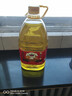 苍茫谣（CangmangYao）【保真菜籽油】芥花油非转基因低芥酸4.11L食用油呼伦贝尔农垦 实拍图