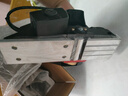 星固电刨木工刨木机木工工具手提电刨子家用电刨机电推刨刨刀电动工具 实拍图