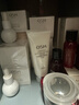 欧诗漫（OSM）净透美肌洁颜泡沫护肤洗面奶100g洁面乳护肤品女补水圣诞礼物 实拍图