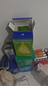 万益蓝WonderLab 白芸豆膳食纤维饮大餐大餐救星植物饮30mL*5袋*6盒 实拍图