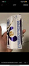 舒化0乳糖  高钙牛奶220ml*24盒 牛奶整箱京东自营 礼盒装 9月产 实拍图