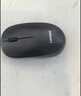 联想（Lenovo）有线鼠标 电竞游戏鼠标 10000DPI 电脑办公 笔记本台式机 USB接口 即插即用 鼠标有线 GM10L 实拍图