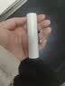 尧光精华棒忍冬金桂9g尧光棒保湿滋润抗皱紧致妆前乳0卡粉新年礼物 实拍图