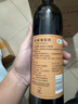 长城 特酿6解百纳干红葡萄酒 圆筒 750ml*6瓶 整箱装  热门商品推荐 实拍图