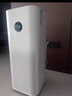 米家【家电国家补贴】小米空气净化器5S家用除甲醛除菌除过敏AC-M24-SC 实拍图