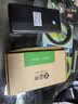 正件适用荣耀magic3 pro手机壳保护套h真素皮翻盖式智能视窗皮套易装全包防摔背外壳男女士 实拍图