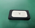 金士顿（Kingston）1TB Type-C USB3.2 移动固态硬盘（PSSD）XS2000 高速读写2000MB/s IP55等级三防保护 手机直连 实拍图