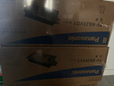 松下（Panasonic）浴霸FV-RB20VD1智能浴霸暖风暖照明排气一体【国家补贴】 实拍图