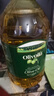 欧丽薇兰 Olivoila【保真橄榄油】食用油 橄榄油 压榨纯正橄榄油5L  实拍图