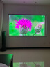 极米Z9X 4K 全新轻薄4K光学变焦投影 1300CVIA真实高亮 家用智能投影仪高清家庭影院云台 国家补贴 实拍图