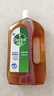 滴露（Dettol）消毒液消毒水1.2L衣物除菌液家居环境地板杀菌除螨 非84甲流感 实拍图