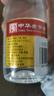 杏花村 汾酒 金标 清香型白酒 纯粮酿造 新老版随机发 42度 225mL 1瓶 实拍图