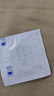 杜蕾斯（durex） 避孕套 安全套 超薄尊享三合一18只男女用套套成人计生情趣用品 实拍图