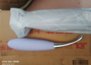 第六感 震动棒女性专用情趣用品成人玩具生理解压尿喷神器秒潮私密仪器 实拍图
