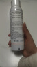 雅漾（Avene）舒泉调理喷雾150ML 定妆补水保湿 爽肤水化妆水 护肤中喷圣诞礼物 实拍图