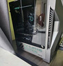 华硕天选6X 台式机 游戏主机游戏电竞(酷睿U5-225F RTX5060-8GB显卡 16G DDR5 1TB SSD) 实拍图