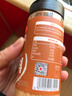 小熊驾到烧烤撒料160g原香味 火锅烤肉蘸料烧烤调料干料干碟调味料腌料 实拍图