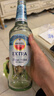 喜力旗下  红爵Extra啤酒460ml*12瓶整箱装   欧洲风范 实拍图