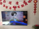 海尔（Haier）电视H5C 8核CPU超硬核 144HZ高刷 WiFi6 一级能效智慧屏彩电液晶4K护眼超薄游戏电视机 65英寸 爆款新品144HZ 8核CPU 3+32GB 实拍图