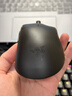 雷蛇（Razer） 炼狱蝰蛇V4Pro蝰蛇V3Pro专业版有线无线游戏鼠标 人体工学轻量化 高精度光学滚轮 电竞适合吃鸡 蝰蛇V3Pro+无线接收器【类肤鼠标 8k接收器】 实拍图