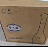 洋河 梦之蓝M3 45度 500ml*4 整箱装 绵柔浓香型白酒 实拍图