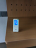 绿之源甲醛检测仪2.0增强版室内空气质量检测仪测甲醛仪器家用测试仪 实拍图