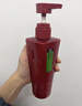 沙宣大红瓶清盈顺柔750g洗发水【单依纯同款】蓬松控油洗发露男女 实拍图