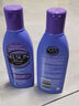 SELSUN澳洲二硫化硒去屑止痒洗发水控油蓬松顺滑洗头膏洗发露无硅油男女 控油去屑型200ml-紫盖升级版 实拍图