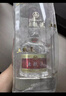 五粮液 普五八代 浓香型白酒 52度 500ml 单瓶 新老包装随机 官方授权 实拍图