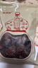 桂圆干新货无核厚肉桂圆肉干 正宗福建特产 纯天然龙眼肉干批发 无核桂圆肉500g(扁肉) 实拍图