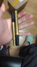 樱花(SAKURA)油漆笔金色2.0mm 签字笔记号笔马克笔高光笔 商务明星签名签到笔防水不掉色描金补漆手绘涂鸦 实拍图
