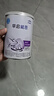 雀巢（Nestle）雀巢 早启能恩 早产儿低体重儿奶粉400g 德国原装进口 400g*4罐 实拍图