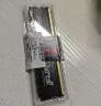 金士顿（Kingston）16GB DDR4 3200 台式机内存条 （宽窄版本随机发货） 实拍图