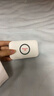 纽曼随身wifi多网通用移动无线wifi6免插卡上网宝随行无线便携车载支持5G/4G设备全国通用流量2025款 实拍图