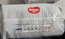 好奇（Huggies）金装拉拉裤XXL74(15kg以上)尿不湿【速干不易红】 实拍图