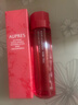 欧珀莱（AUPRES）均衡淡纹修护柔润水170ml 抗皱补水保湿爽肤水 圣诞节礼物 实拍图