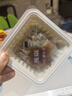 燕京优选小粒纳豆 50g*18盒（国产纳豆 健康轻食 北京燕京 家庭装） 实拍图