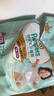帮宝适散热王者一级帮拉拉裤新生儿婴儿尿布湿尿片超薄透气XXL50+6 实拍图
