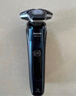 飞利浦（PHILIPS）电动剃须刀旋护7系Pro SkinIQ智能刮胡刀  生日礼物送男生男友老公父亲 实拍图