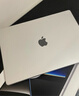 苹果（Apple） MacBook Pro/Air 二手苹果笔记本电脑 商务 办公 游戏 设计 剪辑 95新【秒杀福利】15款13寸840-8G256G 实拍图