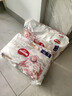 好奇（Huggies）皇家小龙裤拉拉裤L38片(9-14kg)尿不湿【30倍爆吸】 实拍图