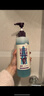 澳丝袋鼠(Aussie)海盐控油洗发水530ml+椰子水润蓬松洗发水530ml 实拍图