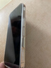 Apple/苹果【政府补贴需激活】iPhone 16 Pro（A3294）128GB 原色钛金属 支持移动联通电信5G 双卡双待 实拍图
