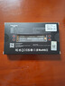 梵想（FANXIANG）2TB SSD固态硬盘 M.2接口NVMe协议 精选TLC颗粒 一体机台式机笔记本电脑AI PC存储配件 S500Pro 实拍图