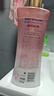 舒肤佳净透沐浴露红石榴香570g含果酸持久留香男女士通用【京东金榜】 实拍图
