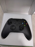 微软（Microsoft）Xbox无线游戏手柄 磨砂黑+USB-C线 蓝牙适配Xbox/PC/平板/手机Steam促销 黑神话悟空 空洞骑士 实拍图
