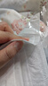 海氏海诺医用外科口罩一次性独立包装一只一袋灭菌级口罩成人低呼吸阻力 实拍图