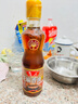 鲁花芝麻香油350ml*2 凉拌烹调 厨房调味品 香油 实拍图